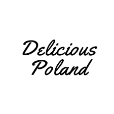 delicious poland logo