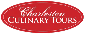 Charleston culinary tours