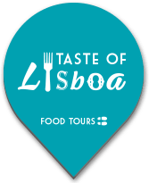 taste of lisboa logo
