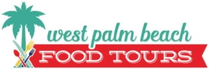 West palm beach food tours